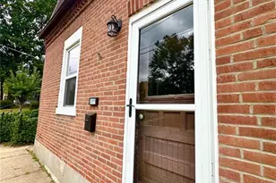 309 Hooker St, Washington, MO 63090 - Photo 9