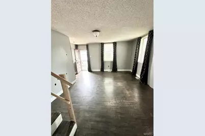 309 Hooker Street, Washington, MO 63090 - Photo 11