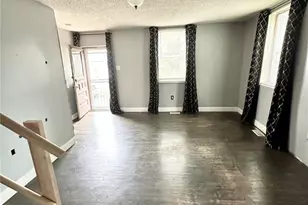 309 Hooker St, Washington, MO 63090 - Photo 11