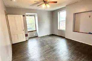 309 Hooker St, Washington, MO 63090 - Photo 19