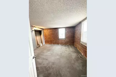 309 Hooker Street, Washington, MO 63090 - Photo 15