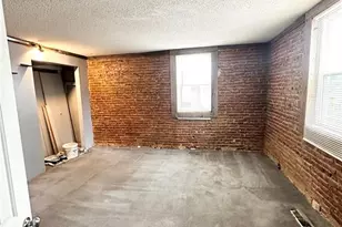 309 Hooker St, Washington, MO 63090 - Photo 15
