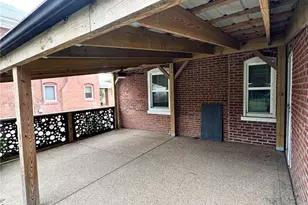 309 Hooker St, Washington, MO 63090 - Photo 5