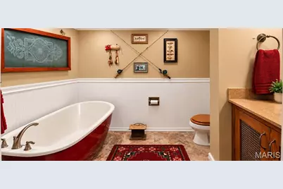 669 E Gray Friar, Marthasville, MO 63357 - Photo 27
