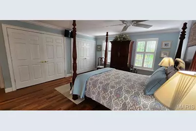 669 E Gray Friar, Marthasville, MO 63357 - Photo 23