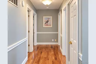 669 E Gray Friar, Marthasville, MO 63357 - Photo 17