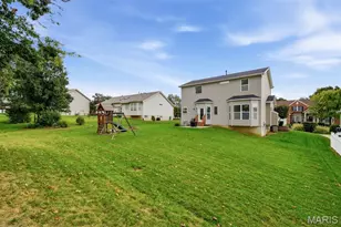 1309 Mason Grove Dr, Saint Charles, MO 63304 - Photo 29