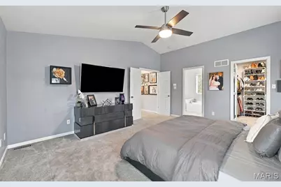 1309 Mason Grove Drive, Saint Charles, MO 63304 - Photo 15