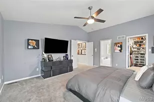 1309 Mason Grove Dr, Saint Charles, MO 63304 - Photo 15