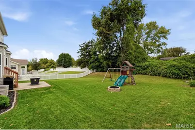 1309 Mason Grove Drive, Saint Charles, MO 63304 - Photo 27