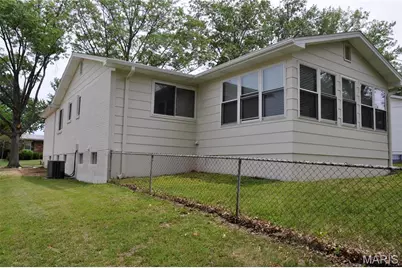 1209 Eagleshire Drive, Manchester, MO 63021 - Photo 25