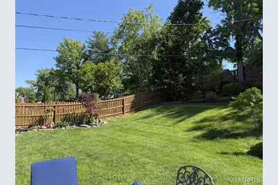 14167 Parliament Drive, Chesterfield, MO 63017 - Photo 7