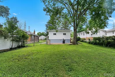 7530 Trenton Avenue, University City, MO 63130 - Photo 21