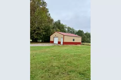 54022 Johnny Trail, Hannibal, MO 63401 - Photo 33