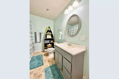 54022 Johnny Trail, Hannibal, MO 63401 - Photo 13