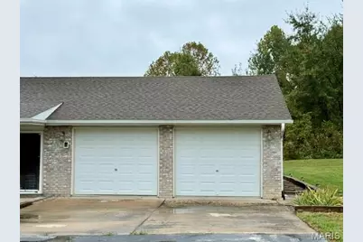54022 Johnny Trail, Hannibal, MO 63401 - Photo 3