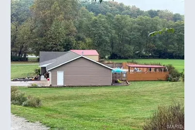 54022 Johnny Trail, Hannibal, MO 63401 - Photo 27