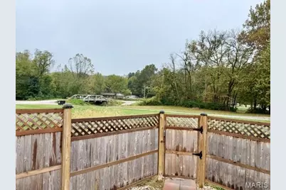 54022 Johnny Trail, Hannibal, MO 63401 - Photo 41