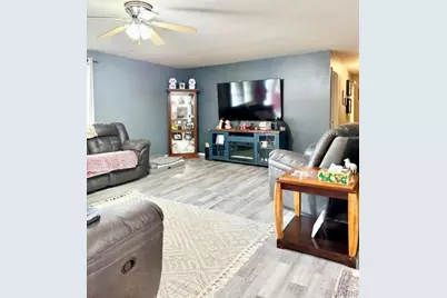 54022 Johnny Trail, Hannibal, MO 63401 - Photo 5