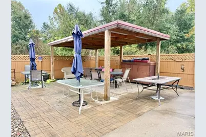 54022 Johnny Trail, Hannibal, MO 63401 - Photo 21
