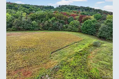 67 +/- Ac Circle Acres Drive, Marthasville, MO 63357 - Photo 19