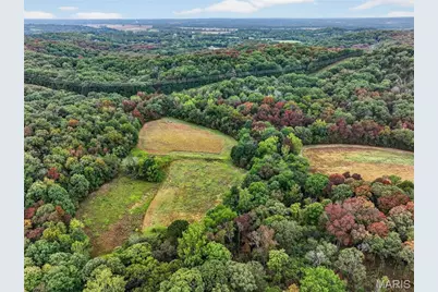 67 +/- Ac Circle Acres Drive, Marthasville, MO 63357 - Photo 1