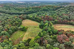 67 +/- Ac Circle Acres Dr, Marthasville, MO 63357 - Photo 1
