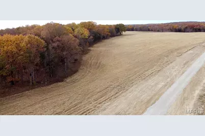 Tract 7A Polston Ln, Marthasville, MO 63357 - Photo 5