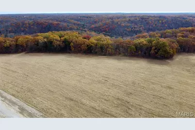 Tract 7A Polston Ln, Marthasville, MO 63357 - Photo 7