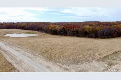 Tract 10A Polston Ln, Marthasville, MO 63357 - Photo 1