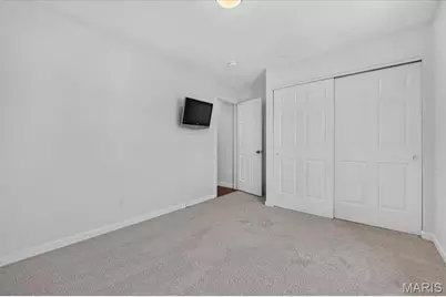 1455 Sycamore Manor Drive, Chesterfield, MO 63017 - Photo 25