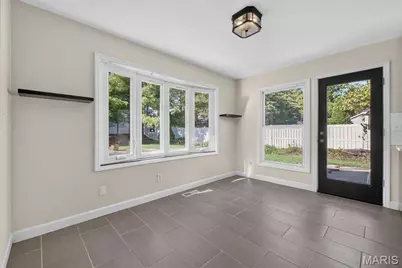 1455 Sycamore Manor Drive, Chesterfield, MO 63017 - Photo 19