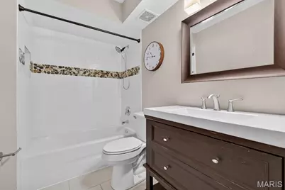 1455 Sycamore Manor Drive, Chesterfield, MO 63017 - Photo 23