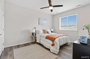 865 Walter Wy, Washington, MO 63090 - Photo 5