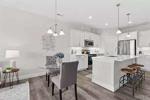 865 Walter Wy, Washington, MO 63090 - Photo 13
