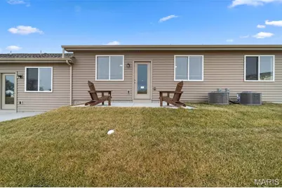 865 Walter Way, Washington, MO 63090 - Photo 7