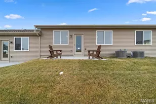 865 Walter Wy, Washington, MO 63090 - Photo 7