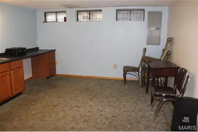 6 Cornflower Court, Florissant, MO 63033 - Photo 17