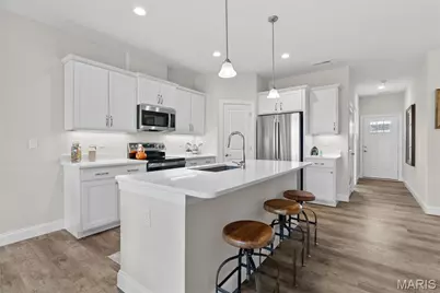 867 Walter Way, Washington, MO 63090 - Photo 3