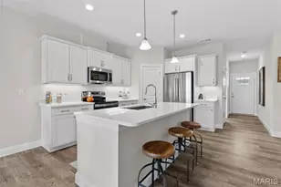 867 Walter Wy, Washington, MO 63090 - Photo 3