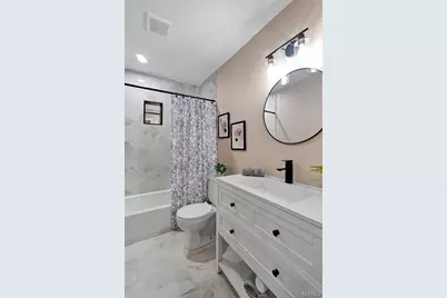 25 Leaside Court, Manchester, MO 63011 - Photo 31