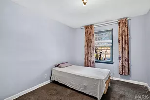 7012 N Hanley Rd, Hazelwood, MO 63042 - Photo 13