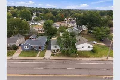 9458 Mackenzie Road, Affton, MO 63123 - Photo 47