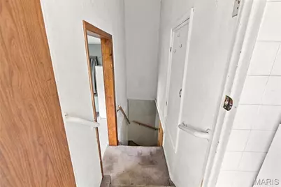 9458 Mackenzie Road, Affton, MO 63123 - Photo 27