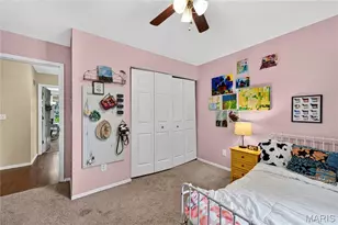 55 Marsala Ct, Saint Charles, MO 63304 - Photo 27