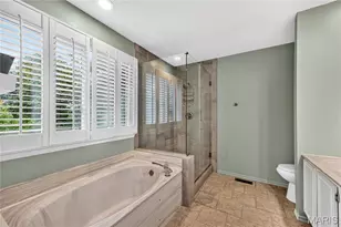 55 Marsala Ct, Saint Charles, MO 63304 - Photo 37