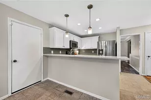 55 Marsala Ct, Saint Charles, MO 63304 - Photo 11