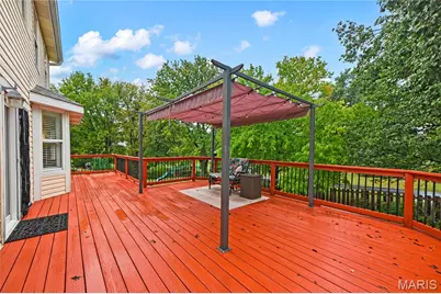 55 Marsala Court, Saint Charles, MO 63304 - Photo 53