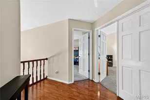 55 Marsala Ct, Saint Charles, MO 63304 - Photo 23