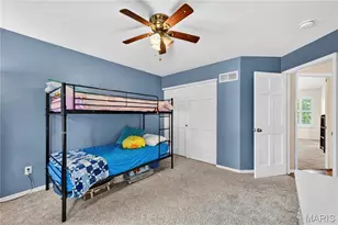 55 Marsala Ct, Saint Charles, MO 63304 - Photo 29